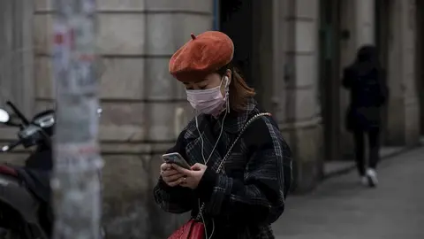 fotonoticia_20200318115040_1200