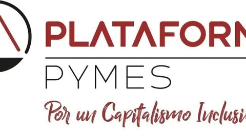 Plataforma Pymes