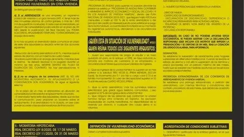 92741554_3920937821251420_5976510905792331776_n