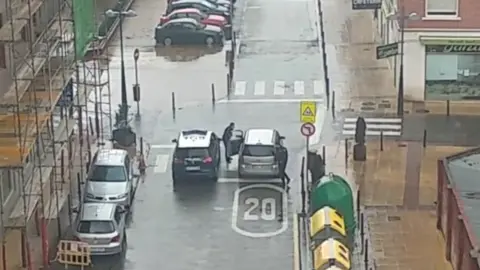 Captura de pantalla 2020-04-11 a las 19.10.26