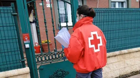 92689748_10158405806460663_3861522280274198528_n