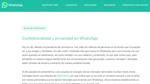 Captura de pantalla 2020-04-11 a las 22.44.47