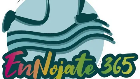 ennojate_logo