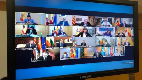 93429949_3531542183527638_8605429489679204352_o