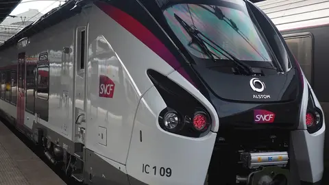 SNCF