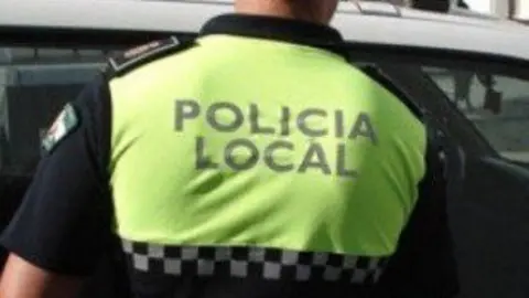 media_thumb_2x-link-2888224