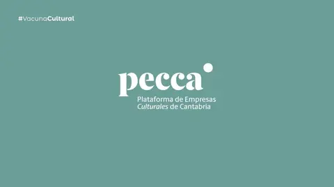 pecca cantabria vacuna cultural