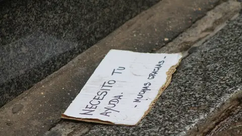 POBREZA, MENDIGO, POBRE, LIMOSNA, 