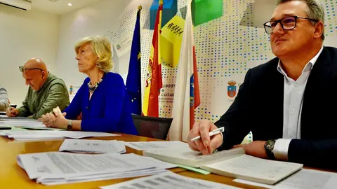 Sectorial de Educaci&oacute;n de Cantabria