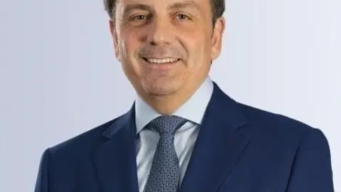 El senador del PP por Cantabria F&eacute;lix de las Cuevas