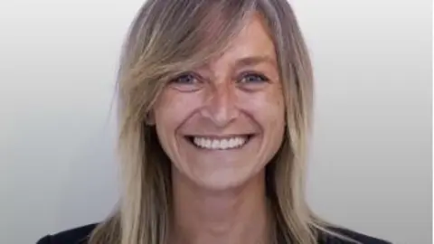 Susana Herr&aacute;n