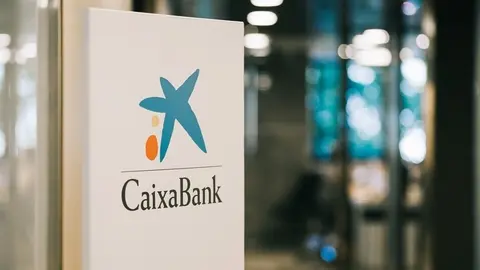 CaixaBank