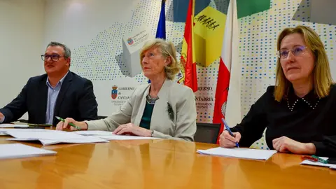 educacion_conferencia