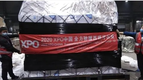 92811791_122134496098752_7966728270345404416_n