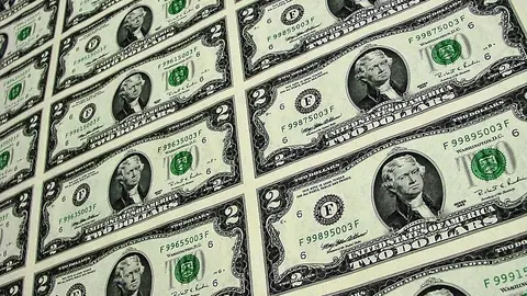 Santander M&eacute;xico coloca la deuda m&aacute;s grande de un banco en el pa&iacute;s por 1.600 millones