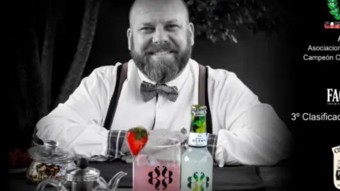 Captura de pantalla 2020-04-16 a las 0.02.50