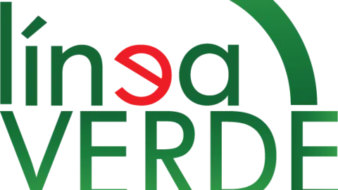 LineaVerde