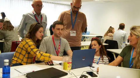 Frmaci&oacute;n CISE