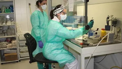 93848178_10158424319840663_3715140573531734016_n