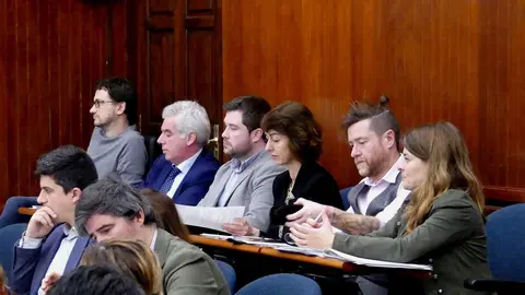 Grupo Regionalista de Santander