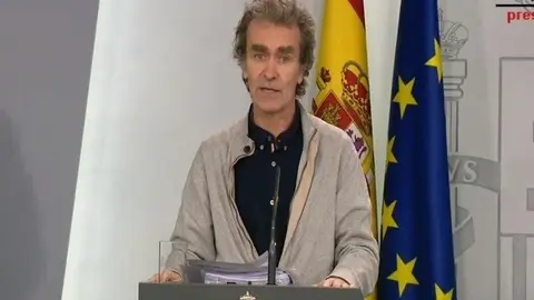 Fernando Sim&oacute;n