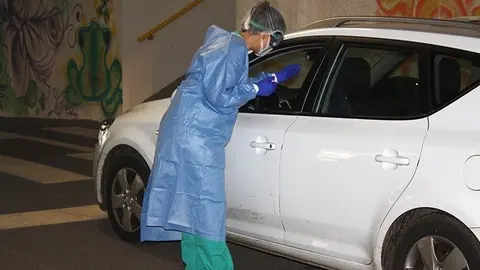 93670707_10158432196795663_4809228495131508736_n