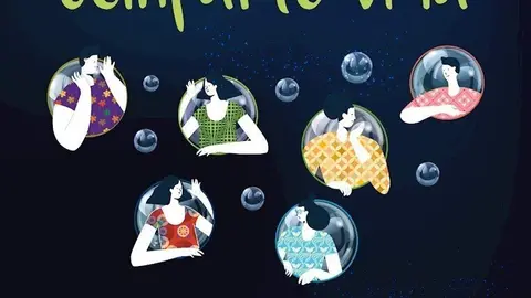 Programa de acompa&ntilde;amiento telef&oacute;nico