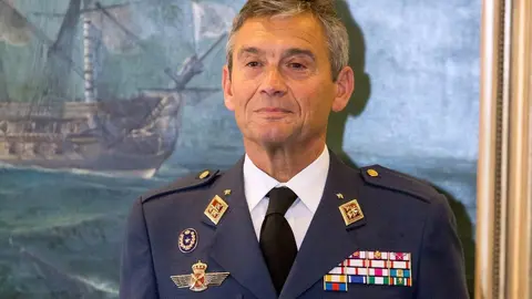 fuerzas-armadas-jemad-miguel-angel-villarroya-140120