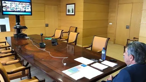 92953082_3550087628339760_7987642759622164480_o