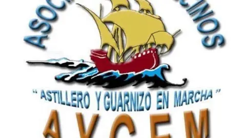 91293052_143763480509911_6416057695656214528_n