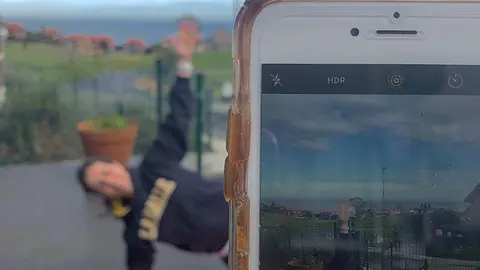 Educaci&oacute;n F&iacute;sica desde La Salle Santander