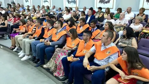 programa uniDiversidad