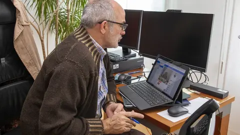 Sanidad Comisi&oacute;n Seguimiento