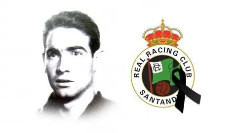 662x372a_20165958webluto