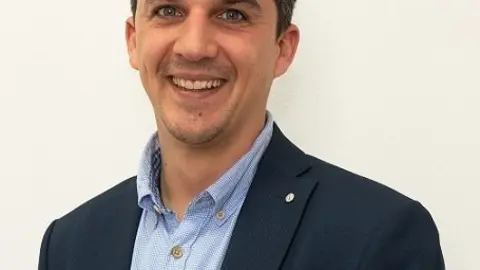 daniel_fernandez_reducida