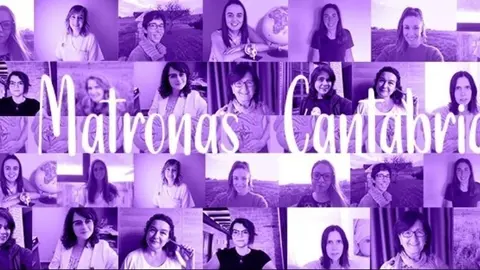 Portada de la p&aacute;gina de Facebook