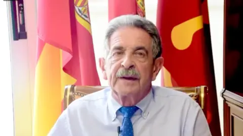 Captura de pantalla 2020-04-21 a las 17.26.31