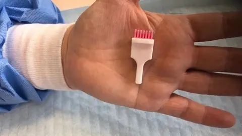 93846525_10158446077605663_8638646423149084672_n