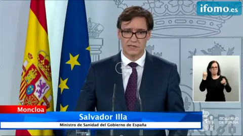 Captura de pantalla 2020-04-21 a las 20.48.27