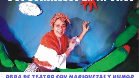 D&iacute;a del Libro de Castro Urdiales