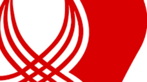 asociacion cantabra antisida