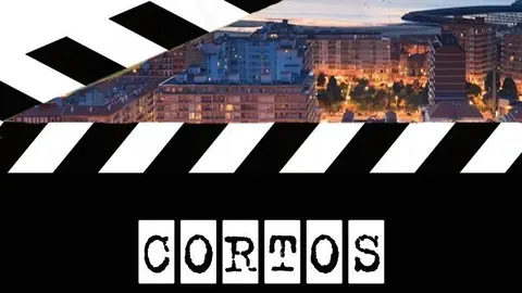 Concurso de cortometrajes