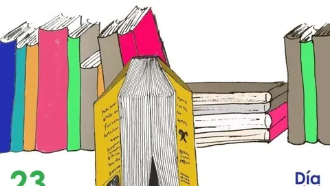 yomequedoleyendo-1-770x481