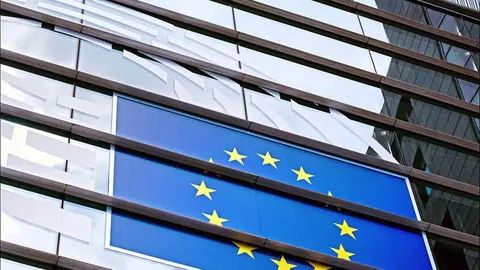 Comisi&oacute;n Europea