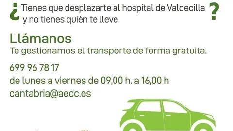 93998063_2859639750738070_3653351576283643904_o