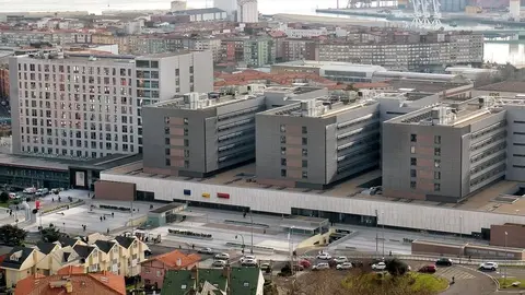 hospital-universitario-marques-de-valdecilla