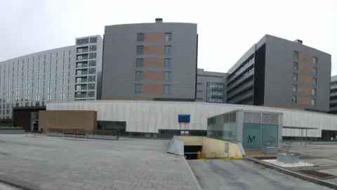 Vadecilla. ifomo.es Noticias