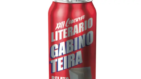 Captura de pantalla 2020-04-23 a las 16.27.43