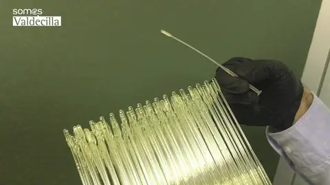 94069077_1675308192593429_262219568875831296_n