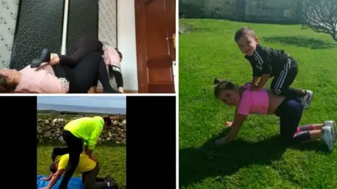 WhatsApp Image 2020-04-23 at 18.52.13 (1)